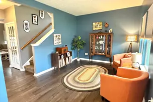 1656 Tunis Dr, Harrison, OH 45030 - Photo 4