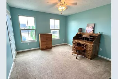 1656 Tunis Drive, Harrison, OH 45030 - Photo 34