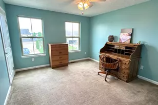 1656 Tunis Dr, Harrison, OH 45030 - Photo 34