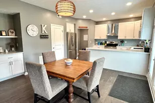 1656 Tunis Dr, Harrison, OH 45030 - Photo 12