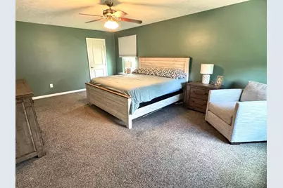 1656 Tunis Drive, Harrison, OH 45030 - Photo 26