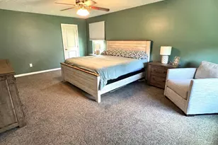 1656 Tunis Dr, Harrison, OH 45030 - Photo 26