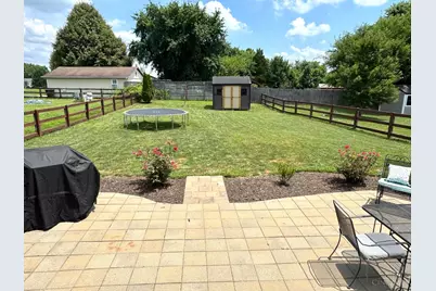 1656 Tunis Drive, Harrison, OH 45030 - Photo 42