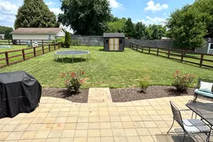 1656 Tunis Dr, Harrison, OH 45030 - Photo 42