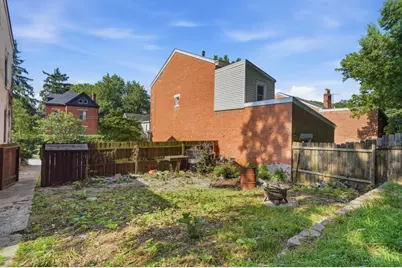 1630 Otte Avenue, Cincinnati, OH 45223 - Photo 34