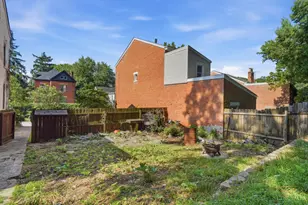 1630 Otte Ave, Cincinnati, OH 45223 - Photo 34