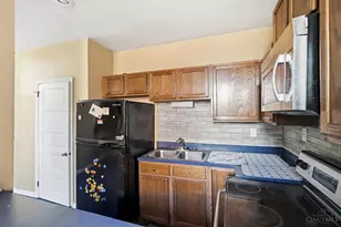 1630 Otte Ave, Cincinnati, OH 45223 - Photo 14