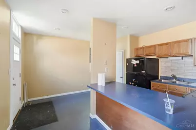 1630 Otte Avenue, Cincinnati, OH 45223 - Photo 10