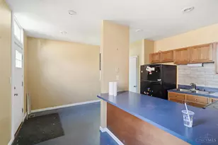 1630 Otte Ave, Cincinnati, OH 45223 - Photo 10