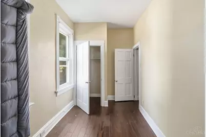 1630 Otte Avenue, Cincinnati, OH 45223 - Photo 22
