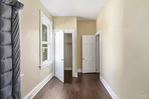1630 Otte Ave, Cincinnati, OH 45223 - Photo 22