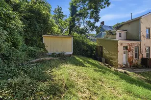 1630 Otte Ave, Cincinnati, OH 45223 - Photo 30
