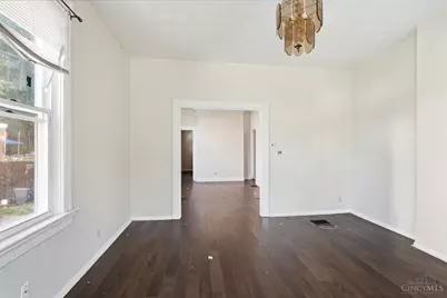 1630 Otte Avenue, Cincinnati, OH 45223 - Photo 6