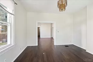 1630 Otte Ave, Cincinnati, OH 45223 - Photo 6