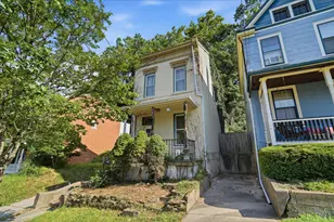 1630 Otte Ave, Cincinnati, OH 45223 - Photo 2