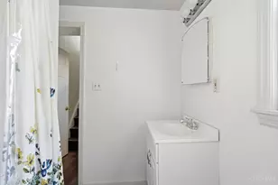 1630 Otte Ave, Cincinnati, OH 45223 - Photo 24