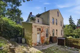 1630 Otte Ave, Cincinnati, OH 45223 - Photo 28