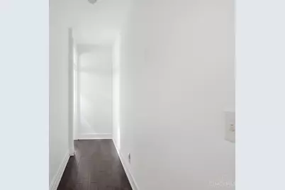 1630 Otte Avenue, Cincinnati, OH 45223 - Photo 20