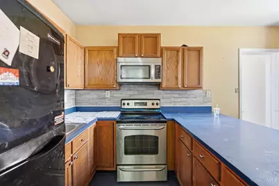 1630 Otte Avenue, Cincinnati, OH 45223 - Photo 12