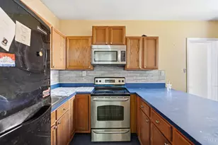 1630 Otte Ave, Cincinnati, OH 45223 - Photo 12