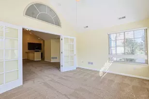 3574 Twenty Mile Way, Deerfield Township, OH 45140 - Photo 8