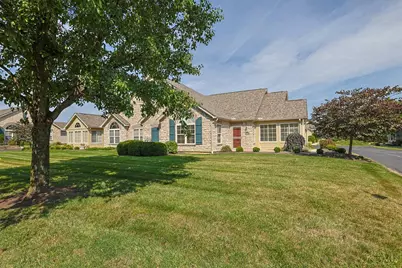 3574 Twenty Mile Way, Deerfield Township, OH 45140 - Photo 28