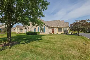 3574 Twenty Mile Way, Deerfield Township, OH 45140 - Photo 28