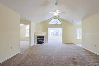 3574 Twenty Mile Way, Deerfield Township, OH 45140 - Photo 4