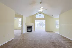 3574 Twenty Mile Way, Deerfield Township, OH 45140 - Photo 4