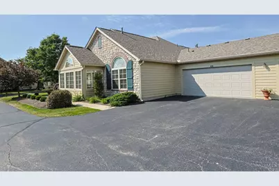 3574 Twenty Mile Way, Deerfield Township, OH 45140 - Photo 30