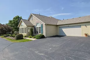 3574 Twenty Mile Way, Deerfield Township, OH 45140 - Photo 30