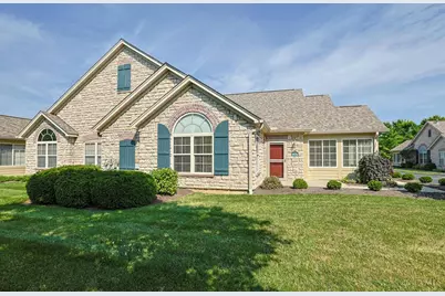 3574 Twenty Mile Way, Deerfield Township, OH 45140 - Photo 2