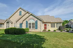 3574 Twenty Mile Way, Deerfield Township, OH 45140 - Photo 2