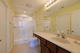 3574 Twenty Mile Way, Deerfield Township, OH 45140 - Photo 18
