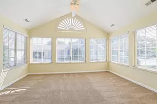 3574 Twenty Mile Way, Deerfield Township, OH 45140 - Photo 6