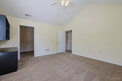 3574 Twenty Mile Way, Deerfield Township, OH 45140 - Photo 20