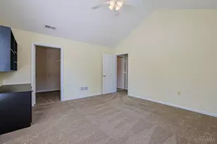 3574 Twenty Mile Way, Deerfield Township, OH 45140 - Photo 20