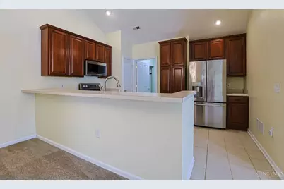 3574 Twenty Mile Way, Deerfield Township, OH 45140 - Photo 10