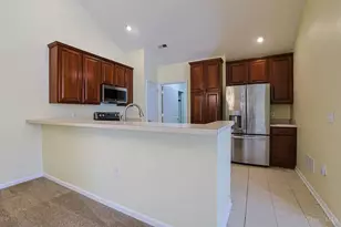 3574 Twenty Mile Way, Deerfield Township, OH 45140 - Photo 10