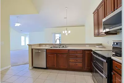 3574 Twenty Mile Way, Deerfield Township, OH 45140 - Photo 12
