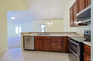 3574 Twenty Mile Way, Deerfield Township, OH 45140 - Photo 12
