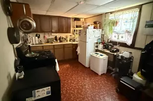 338 N Spring St, Wilmington, OH 45144 - Photo 16
