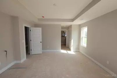 1646 Longmeadow Drive #4, Turtle Creek Township, OH 45036 - Photo 10