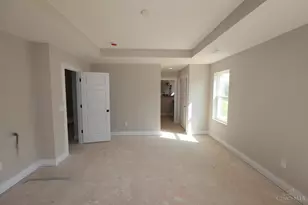 1646 Longmeadow Dr, Turtle Creek Township, OH 45036 - Photo 10