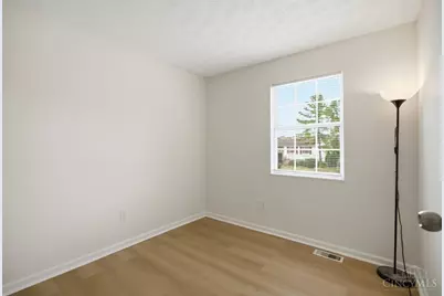 1576 Hazelgrove Drive, Cincinnati, OH 45240 - Photo 20