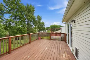 1576 Hazelgrove Dr, Springfield Township, OH 45240 - Photo 28