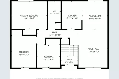 1576 Hazelgrove Drive, Springfield Township, OH 45240 - Photo 34