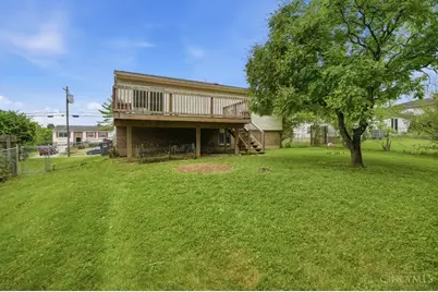 1576 Hazelgrove Drive, Cincinnati, OH 45240 - Photo 30