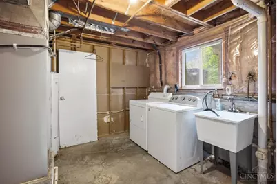 1576 Hazelgrove Drive, Cincinnati, OH 45240 - Photo 26