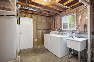 1576 Hazelgrove Dr, Springfield Township, OH 45240 - Photo 26